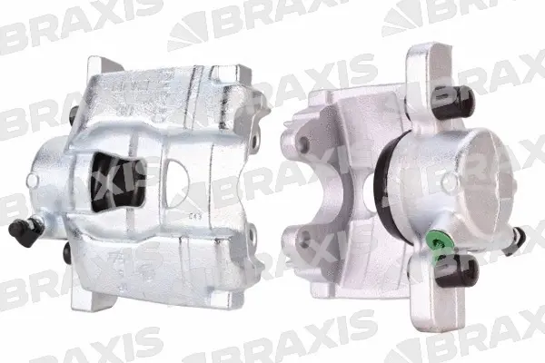 Brake Caliper (AG1012)