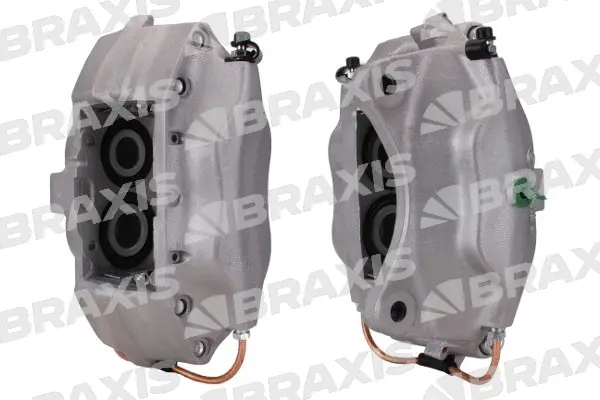 Brake Caliper (AG1013)