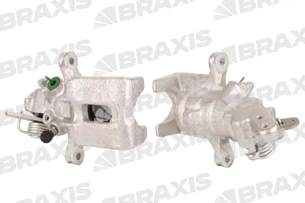 Brake Caliper (AG0831)
