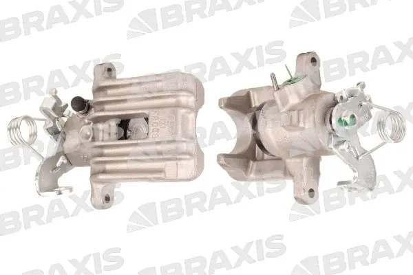 Brake Caliper (AG0994)