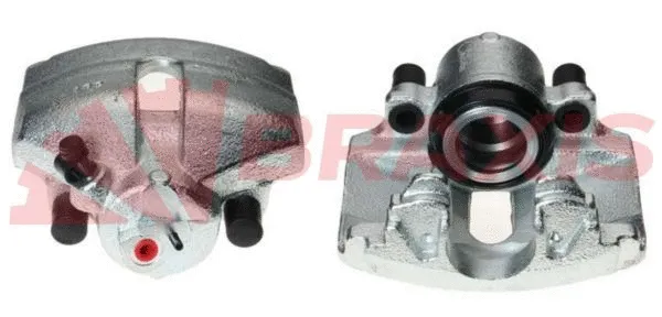 Brake Caliper (AG1963)