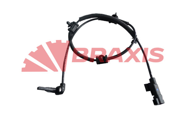 Sensor, wheel speed (AK0015)