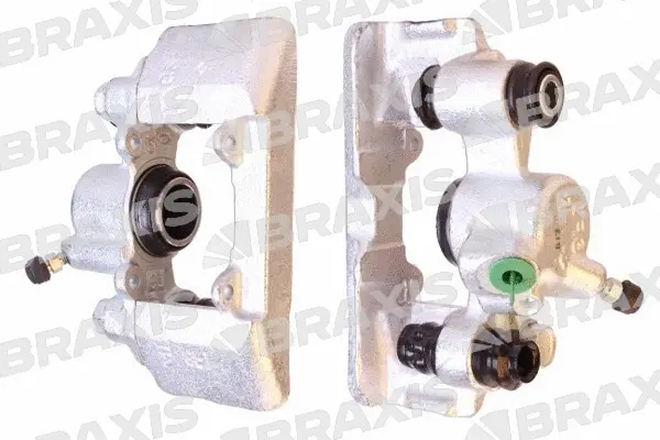 Brake Caliper (AG0740)