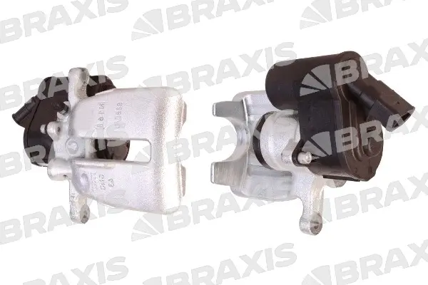 Brake Caliper (AG1592)