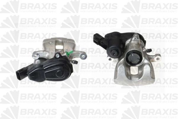 Brake Caliper (AG3092)