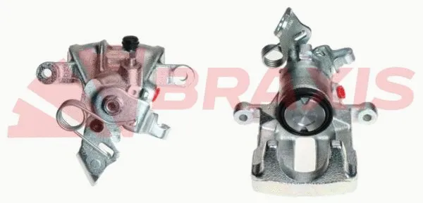 Brake Caliper (AG1933)