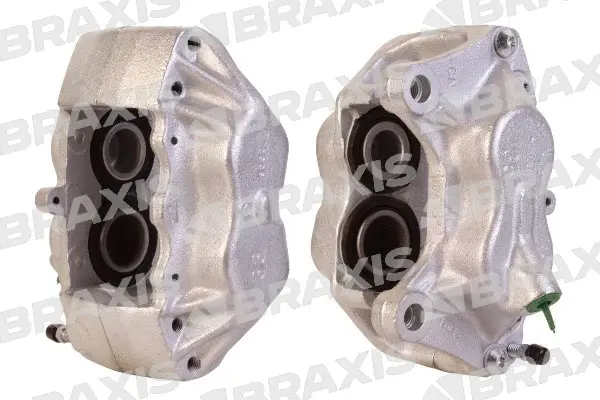 Brake Caliper (AG1213)