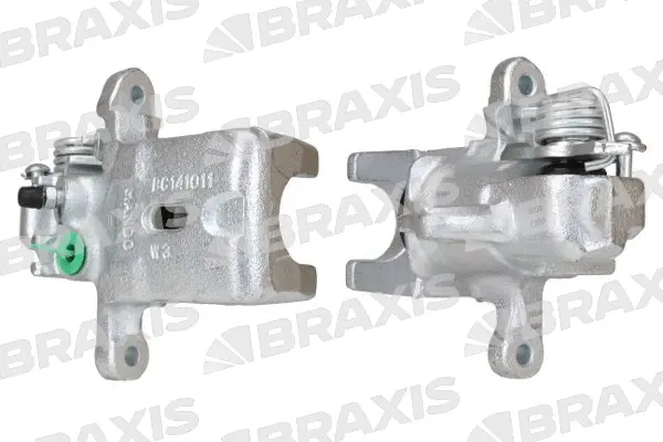 Brake Caliper (AG0974)
