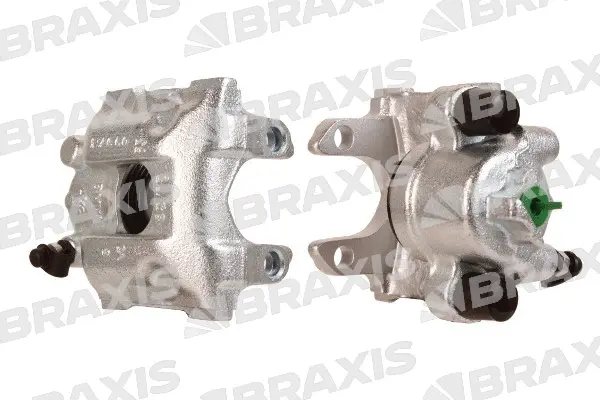 Brake Caliper (AG1119)