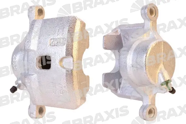 Brake Caliper (AG0111)