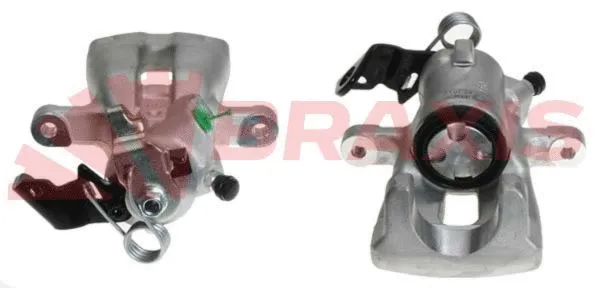 Brake Caliper (AG1954)