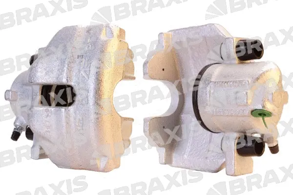 Brake Caliper (AG0372)