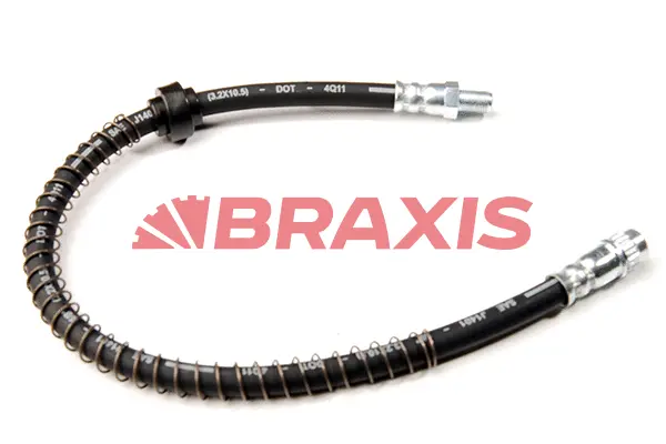 Brake Hose (AH0409)