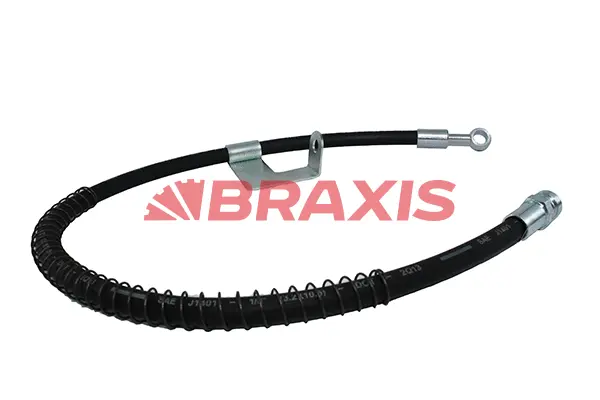 Brake Hose (AH0131)