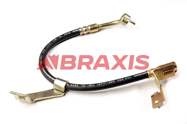 Brake Hose (AH0144)