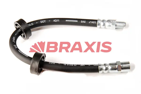 Brake Hose (AH0418)