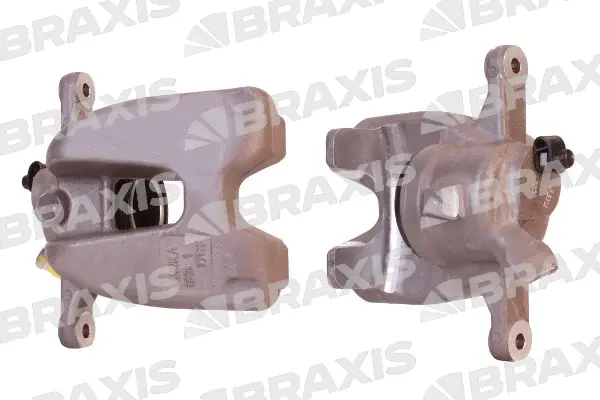 Brake Caliper (AG1600)