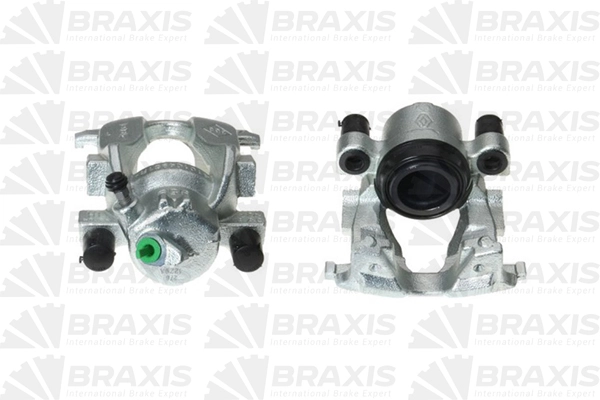 Brake Caliper (AG3060)