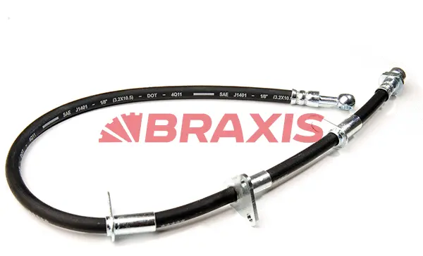 Brake Hose (AH0309)
