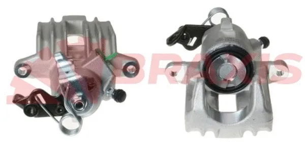 Brake Caliper (AG1978)