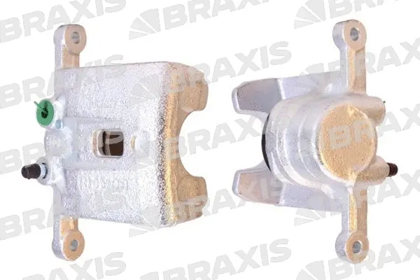 Brake Caliper (AG1644)