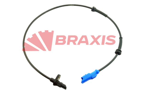 Sensor, wheel speed (AK0123)