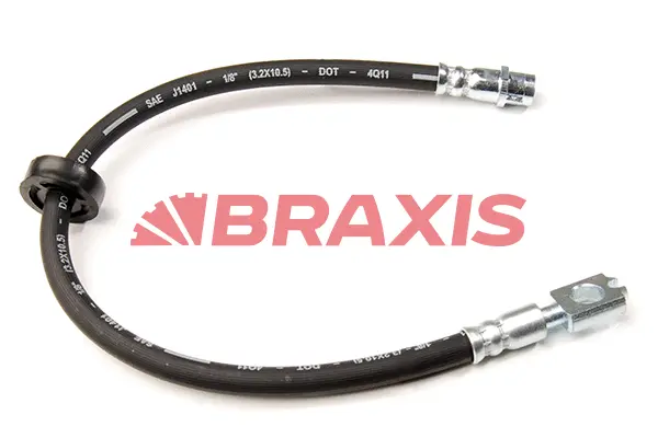 Brake Hose (AH0454)