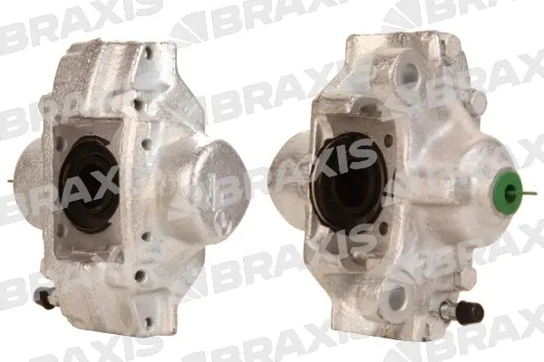 Brake Caliper (AG0329)