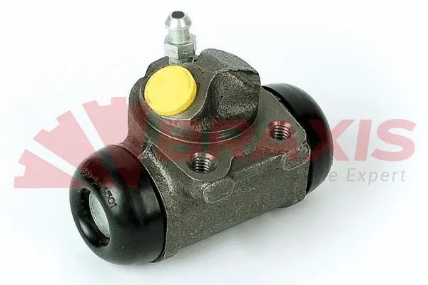 Wheel Brake Cylinder (AJ2042)