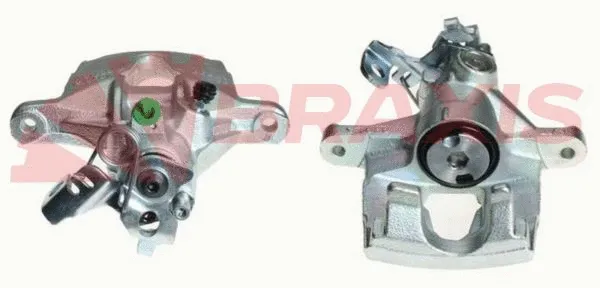 Brake Caliper (AG1827)