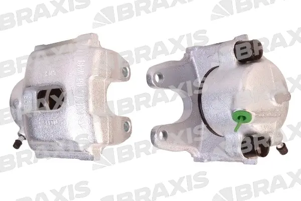 Brake Caliper (AG0991)