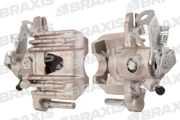 Brake Caliper (AG0665)