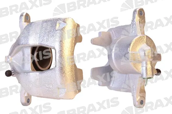 Brake Caliper (AG1302)