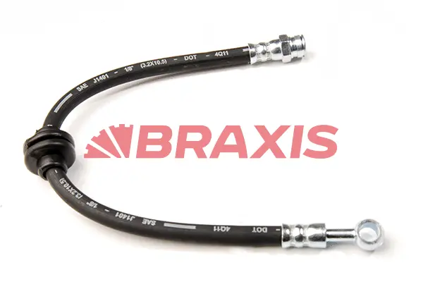 Brake Hose (AH0513)