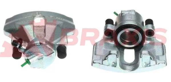 Brake Caliper (AG1921)