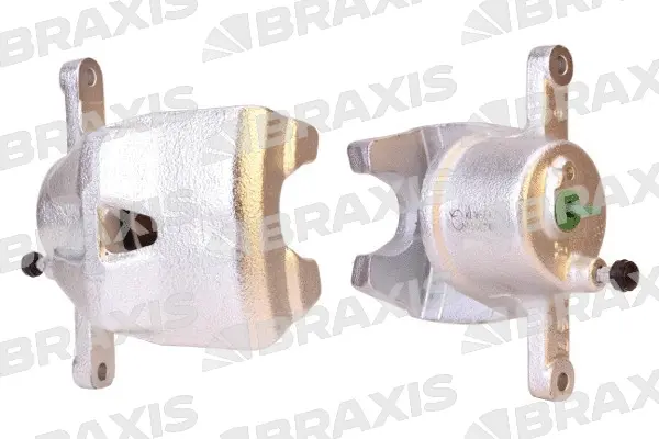 Brake Caliper (AG1522)