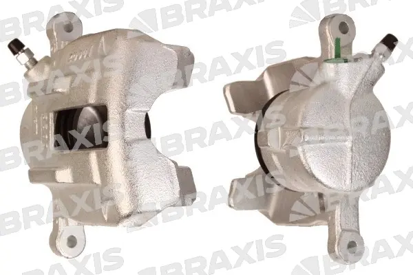 Brake Caliper (AG0759)