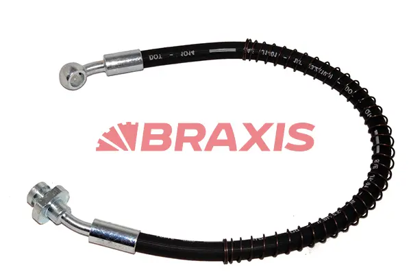 Brake Hose (AH0674)