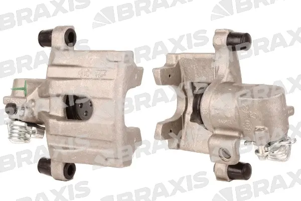 Brake Caliper (AG0575)