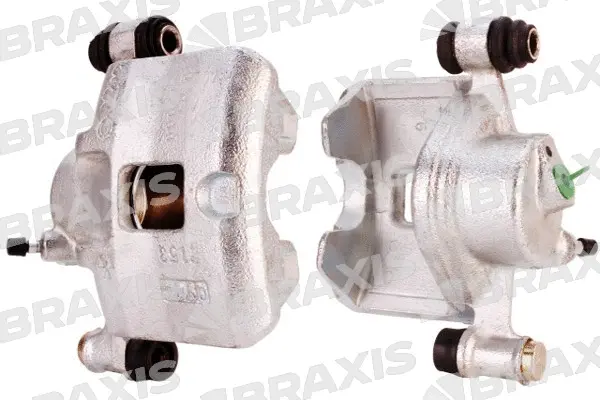 Brake Caliper (AG0105)