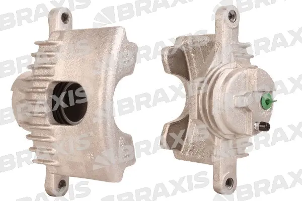 Brake Caliper (AG0565)