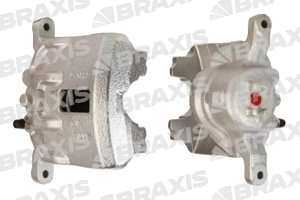 Brake Caliper (AG1375)