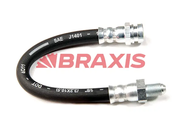 Brake Hose (AH0179)