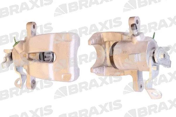 Brake Caliper (AG1088)