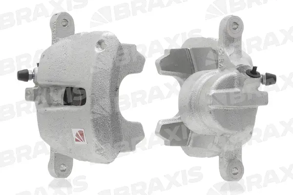 Brake Caliper (AG0097)