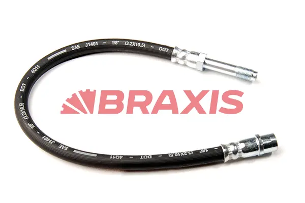 Brake Hose (AH0424)