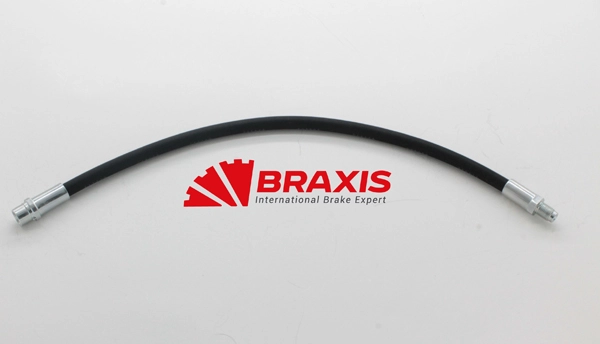 Brake Hose (AH0948)