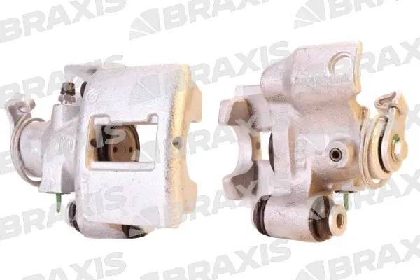 Brake Caliper (AG1053)
