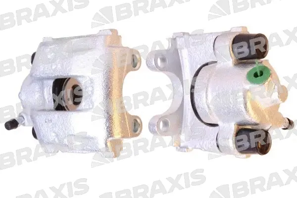 Brake Caliper (AG0438)