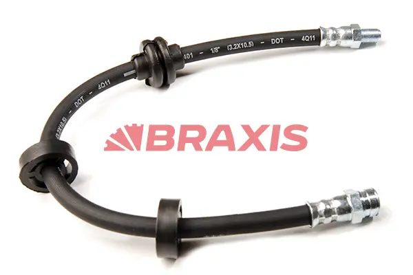 Brake Hose (AH0114)